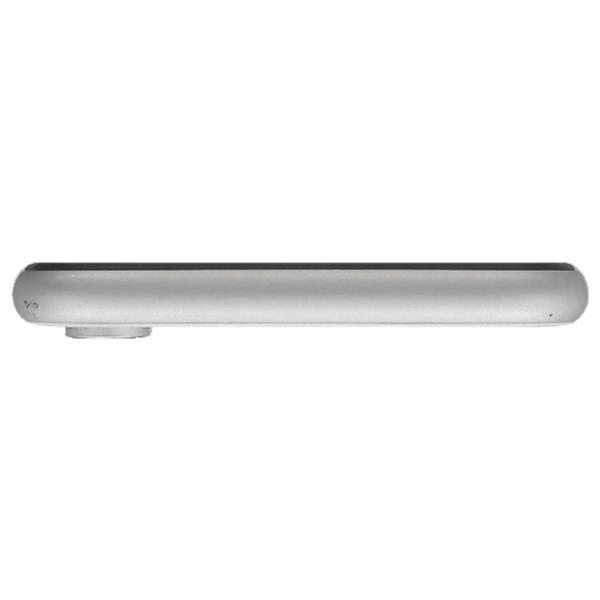 ☆y.m様お取り置き商品☆中古☆送料無料☆ 人工生命　M1号　本体のみ APPLE 【Cランク中古品】 SIMロック解除済 AU iPhone XR 128 GB