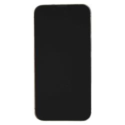 APPLE 【Aランク中古品】 SIMロック解除済 DOCOMO iPhone 13 Pro