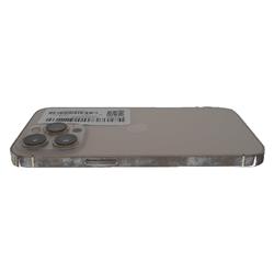 APPLE 【Aランク中古品】 SIMロック解除済 DOCOMO iPhone 13 Pro