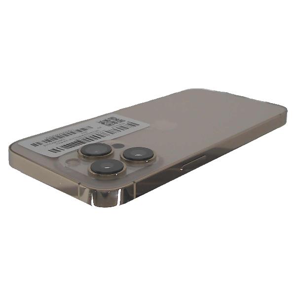 APPLE 【Aランク中古品】 SIMロック解除済 DOCOMO iPhone 13 Pro