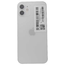 Apple - iPhone 12mini 128GB docomo グリーン SIMロック解除 iPhone12 mini[128GB] SIMロック解除 au/UQ グリーン【安心保