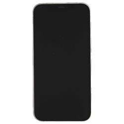 APPLE 【Aランク中古品】 SIMロック解除済 DOCOMO iPhone 12 64