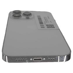 APPLE 【Bランク中古品】 SIMロック解除済 SIMフリー iPhone 13