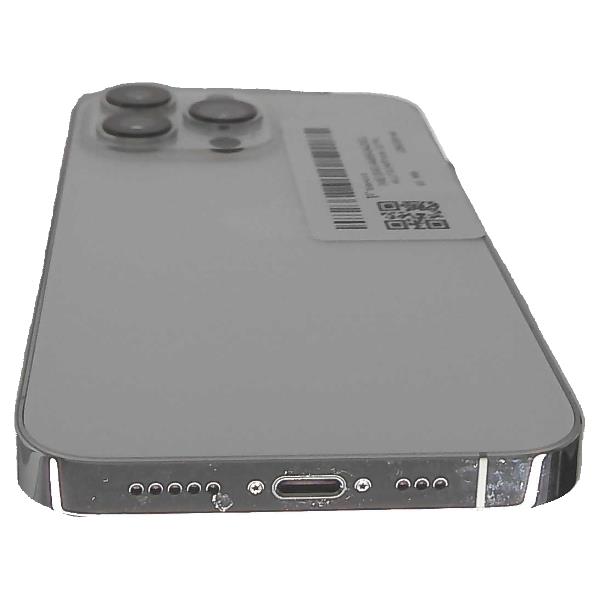 APPLE 【Bランク中古品】 SIMロック解除済 SIMフリー iPhone 13