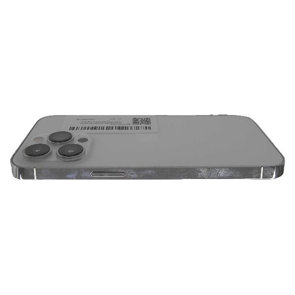 APPLE 【Bランク中古品】 SIMロック解除済 SIMフリー iPhone 13