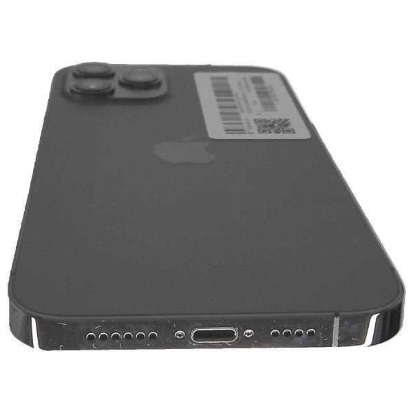 APPLE 【Bランク中古品】 SIMロック解除済 SIMフリー iPhone 12