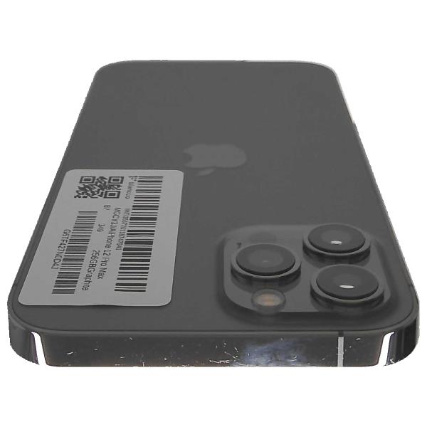 Apple iPjpme X Black 256GB SIMロック解除済み Apple iPjpme X Black 256GB SIMロック解除済み