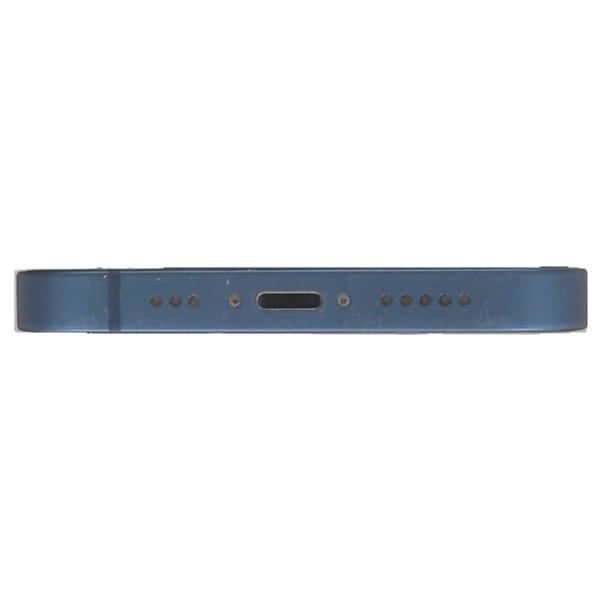 APPLE 【Bランク中古品】 SIMロック解除済 楽天 iPhone 13 256