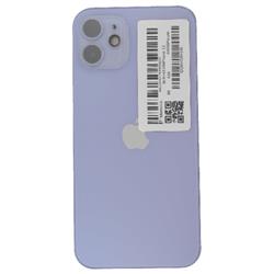 APPLE 【Bランク中古品】 SIMロック解除済 Softbank iPhone 12