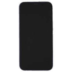 iPhone - 【本日限定値下げ】iPhone12mini 128GB(B) SIMロック解除済 APPLE 【Bランク中古品】 SIMロック解除済 Softbank iPhone 12