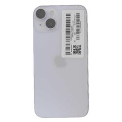 APPLE MPX83J--029300