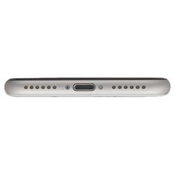 APPLE 【Cランク中古品】 SIMロック解除済 Softbank iPhone SE