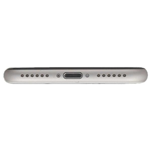 APPLE 【Cランク中古品】 SIMロック解除済 Softbank iPhone SE