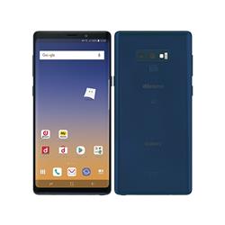 SAMSUNG D-SC-01L-030733