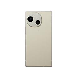 SHARP D-SH-51E-030795