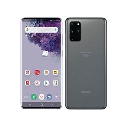 SAMSUNG D-SC-52A-031440