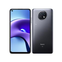 Xiaomi A001XM-031501