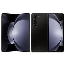 SAMSUNG D-SC-55D-031594
