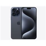 【ジャンク】iPhone 12 本体　ブラック　128GB　SIMロックフリー APPLE 【ジャンク品】 SIMロック解除済 SIMフリー iPhone 12 128