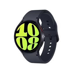 SAMSUNG SMR945ZK-032010