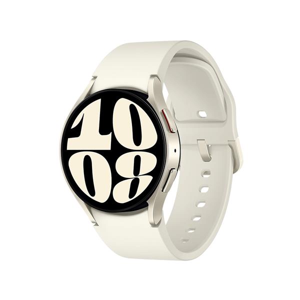 【米国購入/店舗限定/新品】ファンコポップ クラマ スサノオ 6インチ SAMSUNG 【Sランク中古品】 SIMフリー Galaxy Watch6 40mm