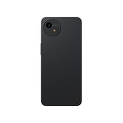 AQUOS wish ブラック/arrows beセット AQUOS wish SHARP シャープ wish3［楽天版］【中古 (未使用品