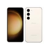 SAMSUNG 【ジャンク品】 SIMロック解除済 DOCOMO Galaxy Z Fold3