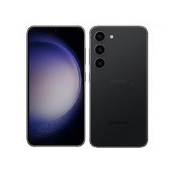 SAMSUNG D-SC-51D-036551