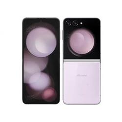 SAMSUNG D-SC-54D-038647