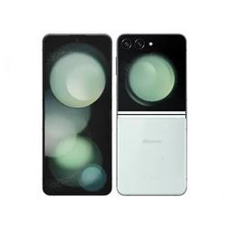 SAMSUNG D-SC-54D-038678