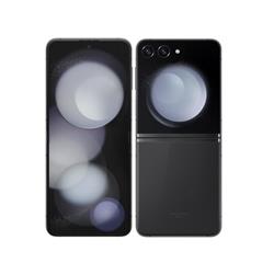 SAMSUNG SCG23-038807
