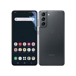 SAMSUNG D-SC-51B-039453