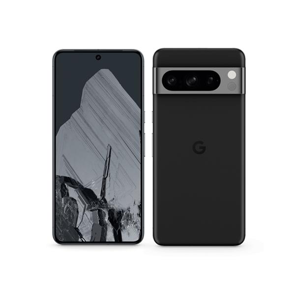 docomo 【新品・未開封】 Google pixel9a Obsidian Google Pixel 9a (2025) - 128 GB - Obsidian - Android