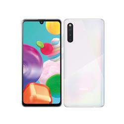SAMSUNG SCV48-044242