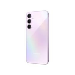 SAMSUNG D-SC-53E-044839