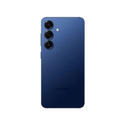 SAMSUNG D-SC-51F-047564