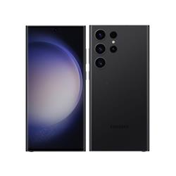 SAMSUNG SCG20-049391