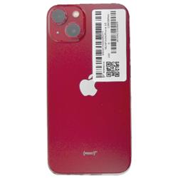 APPLE D-MLNF3J--050137