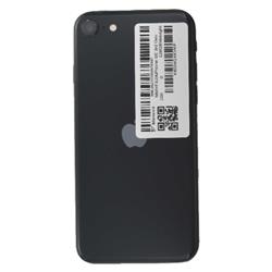 APPLE MMYF3J--050144