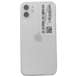APPLE SB-MGHP3J--050151