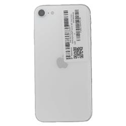 APPLE SB-MHGQ3J--050168