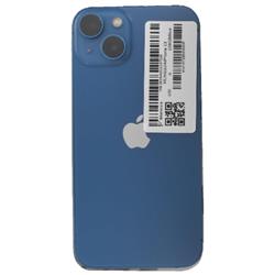 APPLE MLNG3J--050175