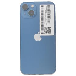 APPLE NLNG3J--050199