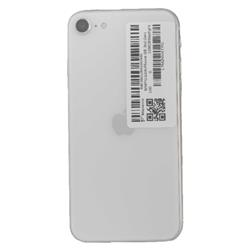APPLE SB-MMYG3J--050236