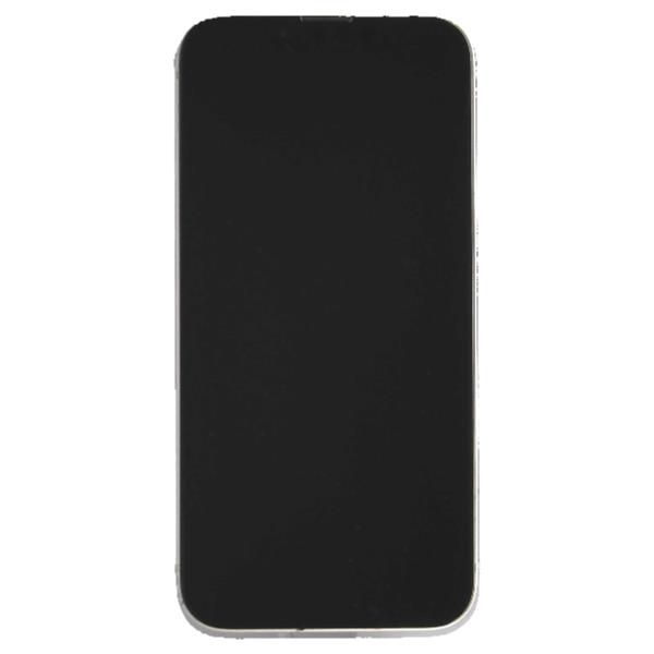 Apple iPhone13 128GB ドコモ 判定〇 SIMロックなしEB9 APPLE 【Aランク中古品】 SIMロック解除済 DOCOMO iPhone 13