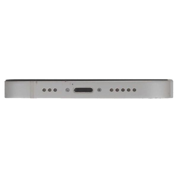 Apple iPhone13 128GB ドコモ 判定〇 SIMロックなしEB9 APPLE 【Bランク中古品】 SIMロック解除済 DOCOMO iPhone 13 128