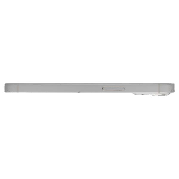 APPLE 【Bランク中古品】 SIMロック解除済 DOCOMO iPhone 13 128