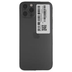APPLE SB-MGM53J--050250