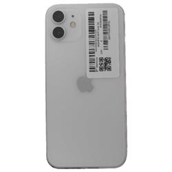 APPLE SB-MGHP3J--050267