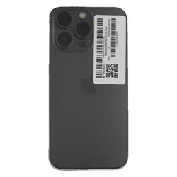 APPLE D-MLUN3J--050274